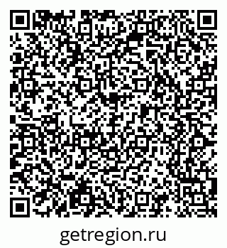79065219443