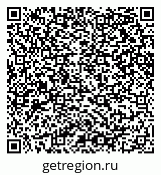 79065219445