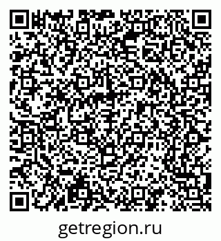 79065219448