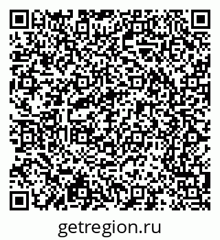 79065219449