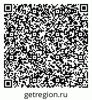 79065219451