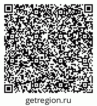 79065219452