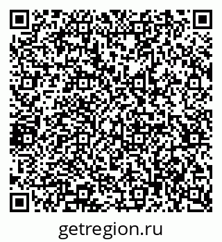 79065219459
