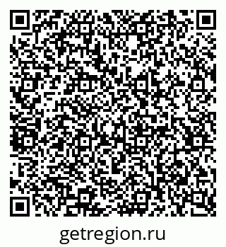 79065219460