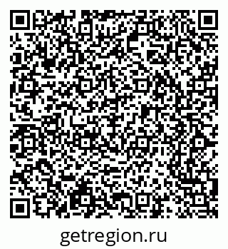 79065219468