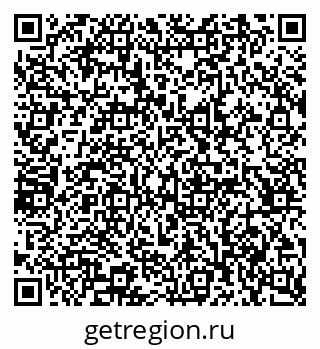 79065219469