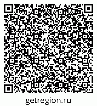 79065219478