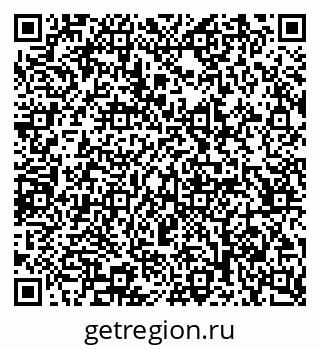 79065219480