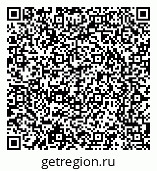 79065219481