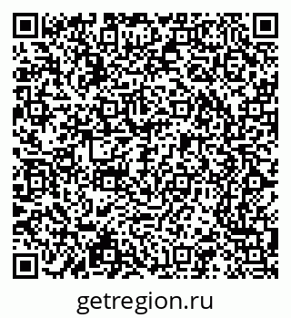79065219488