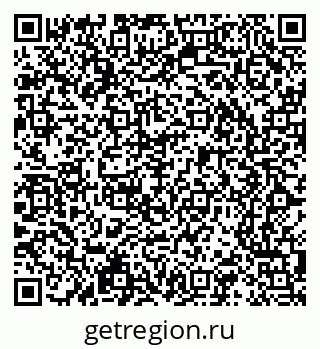 79065219489