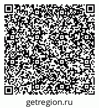 79065219491
