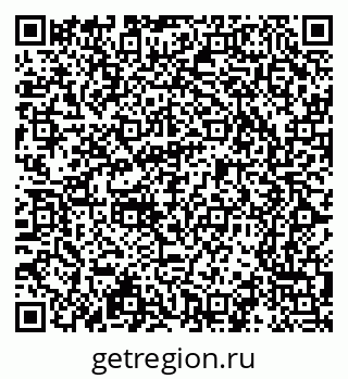 79065219492