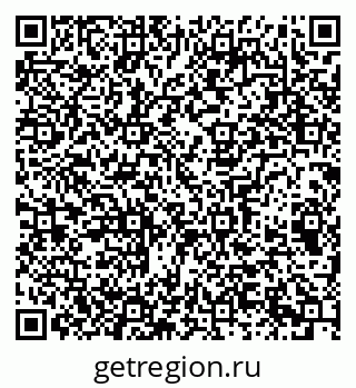 79065219496