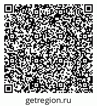 79065219497