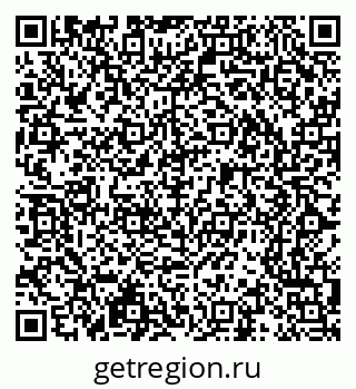 79065219499