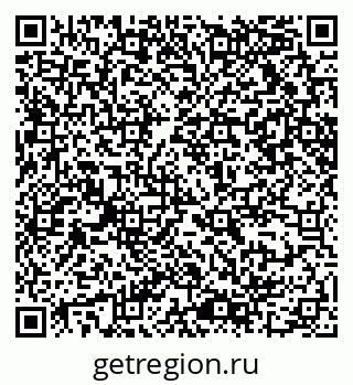 79065219504