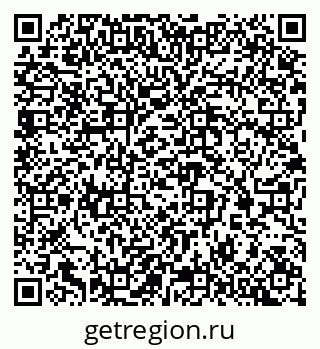 79065219508