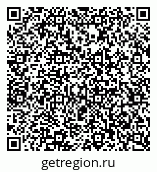 79065219512