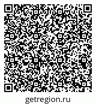 79065219515