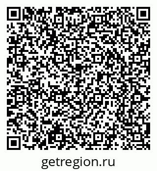 79065219518