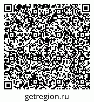 79065219525