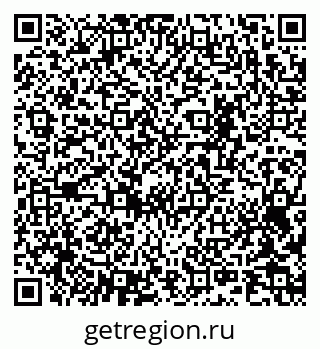 79065219539