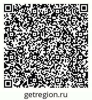 79065219544