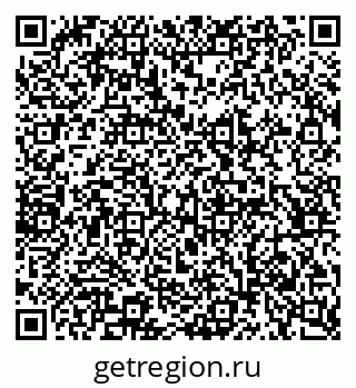 79065219546