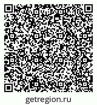 79065219547