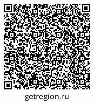79065219550