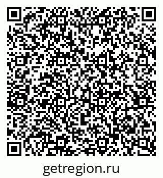 79065219552