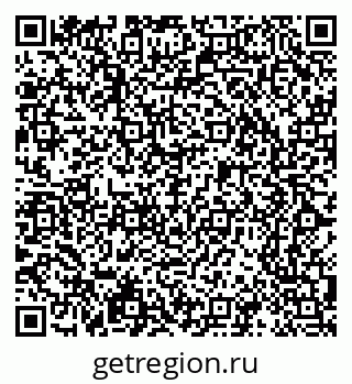 79065219555