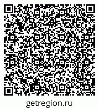 79065219558