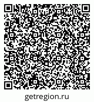 79065219561