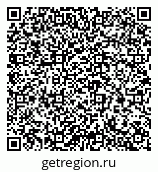79065219562