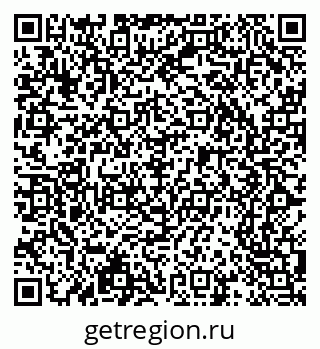 79065219564