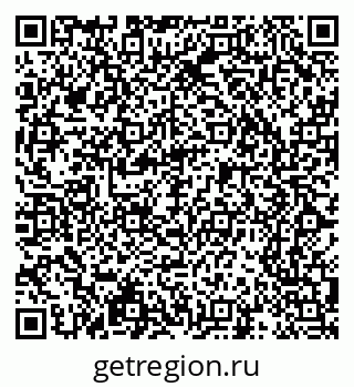79065219575
