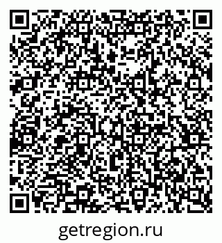 79065219578