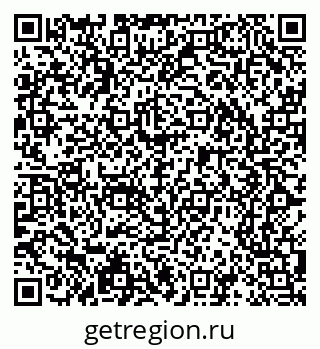 79065219579