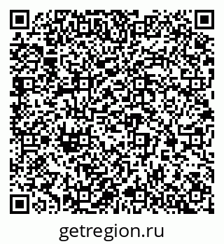 79065219586