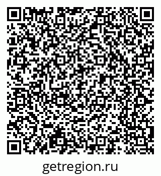 79065219587