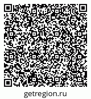 79065219590