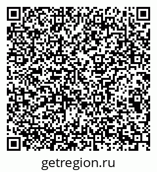 79065219591