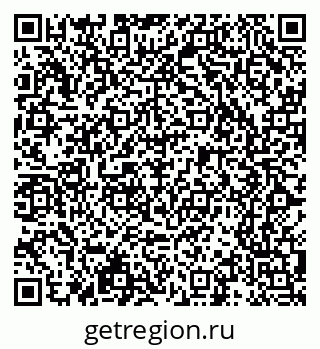 79065219593