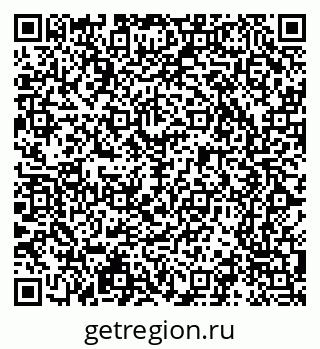 79065219596