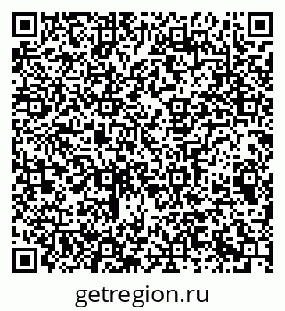 79065219599