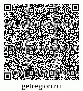 79065219610