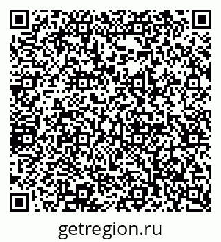 79065219620