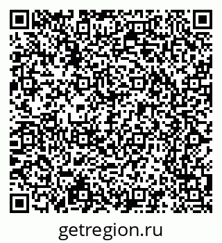 79065219621